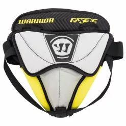 Warrior Ritual X3 E Junior Goalie Jock