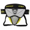 Warrior Ritual X3 E Senior Goalie Jock