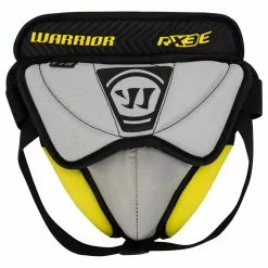 Warrior Ritual X3 E Youth Goalie Jock