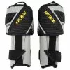 Warrior Ritual X3 E Intermediate Goalie Knee Pads