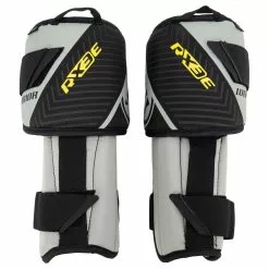 Warrior Ritual X3 E Intermediate Goalie Knee Pads