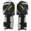 Warrior Ritual X3 E Junior Goalie Knee Pads