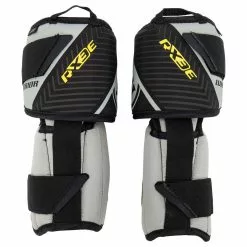 Warrior Ritual X3 E Junior Goalie Knee Pads