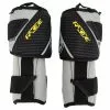 Warrior Ritual X3 E Senior Goalie Knee Pads
