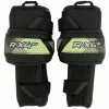 Warrior Ritual X4 E+ Junior Goalie Knee Pads