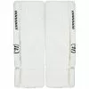 Warrior Ritual G6 E+ Intermediate Goalie Leg Pads