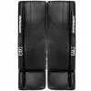 Warrior Ritual G6 E+ Senior Goalie Leg Pads