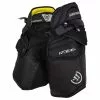 Warrior Ritual X3 E+ Junior Goalie Pants