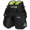 Warrior Ritual X4 E Junior Goalie Pants