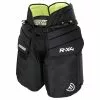Warrior Ritual X4 E Senior Goalie Pants