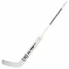 Warrior Ritual M1 Senior+ Goalie Stick