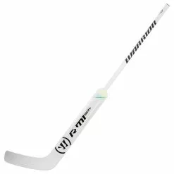 Warrior Ritual M1 Senior+ Goalie Stick
