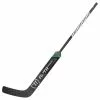 Warrior Ritual M1 Pro+ Intermediate Goalie Stick