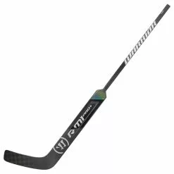 Warrior Ritual M1 Pro+ Intermediate Goalie Stick