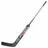 Warrior Ritual M1 Pro Senior Goalie Stick