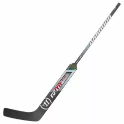 Warrior Ritual M1 Pro Senior Goalie Stick