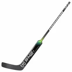 Warrior Ritual M2 E Intermediate Goalie Stick