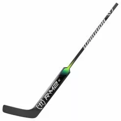 Warrior Ritual M2 E Junior Goalie Stick