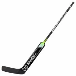 Warrior Ritual M2 E+ Intermediate Goalie Stick