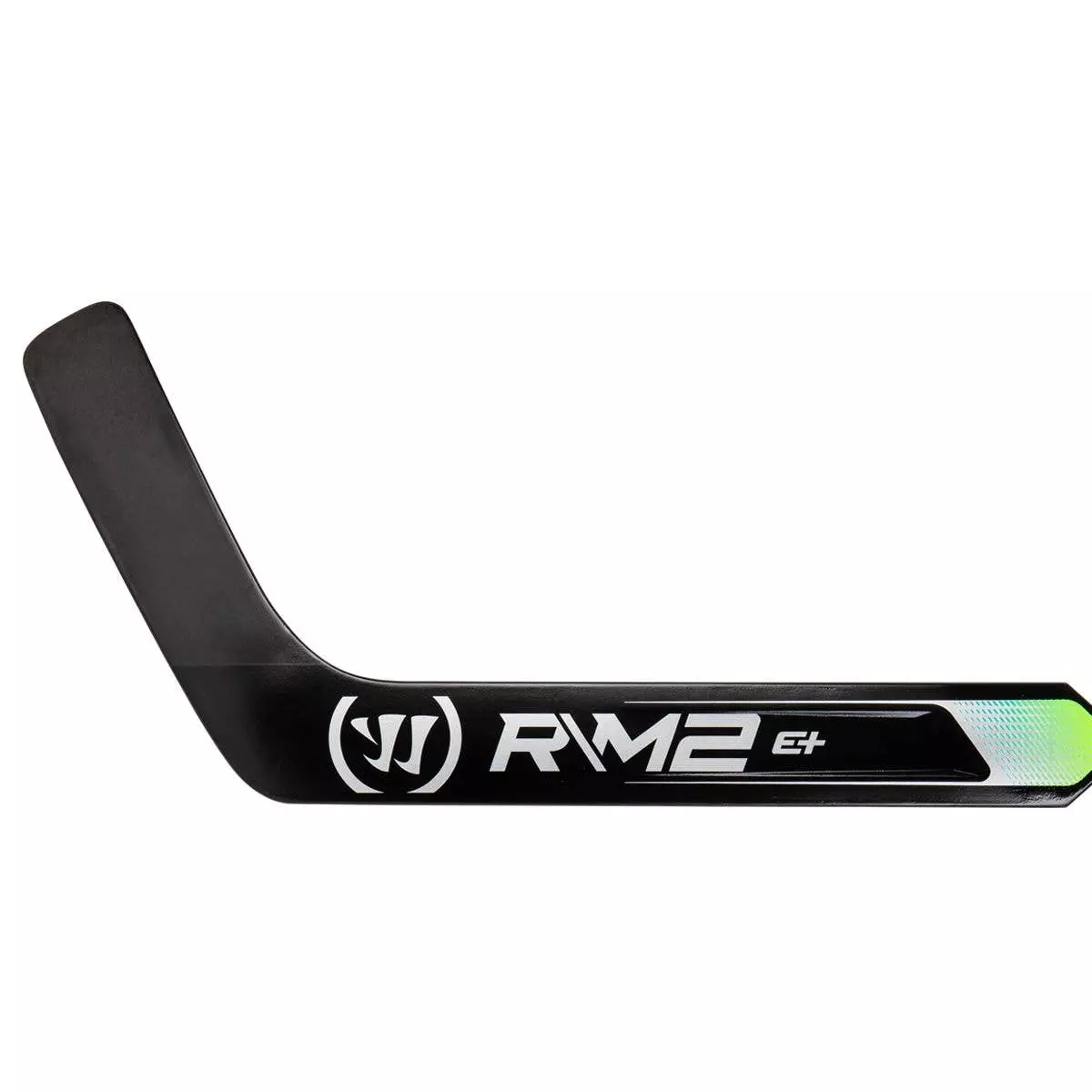 Warrior Ritual M2 E+ Intermediate Goalie Stick - Image 4