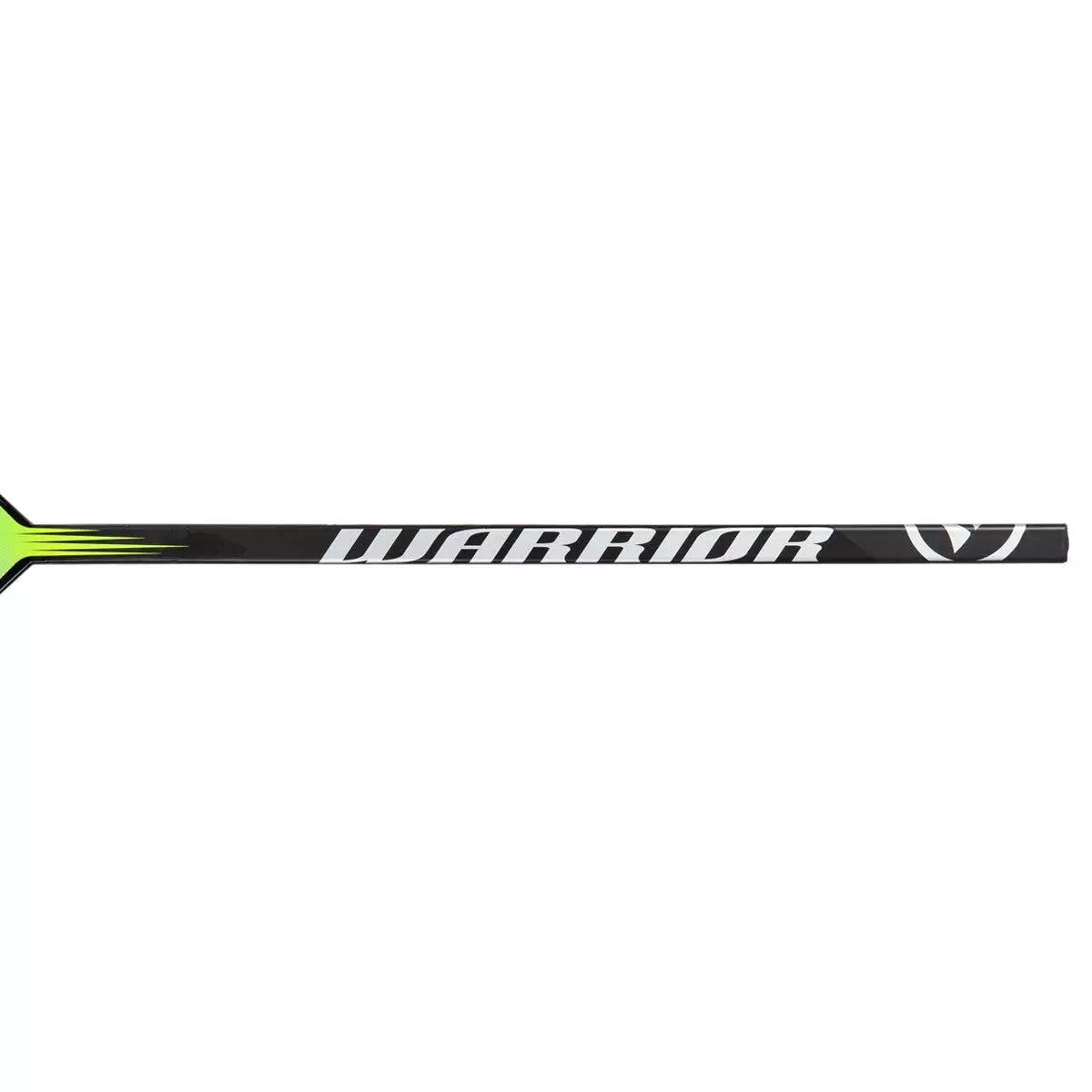 Warrior Ritual M2 E+ Intermediate Goalie Stick - Image 5