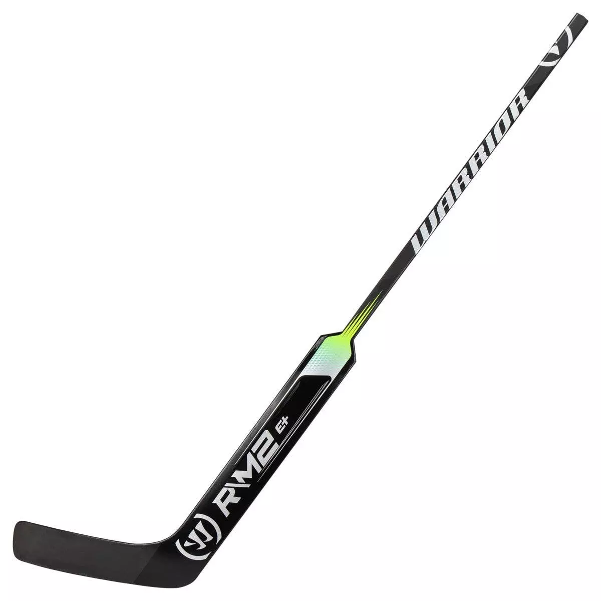 Warrior Ritual M2 E+ Intermediate Goalie Stick