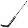 Warrior Ritual M2 E+ Junior Goalie Stick