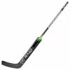 Warrior Ritual M2 E Senior Goalie Stick