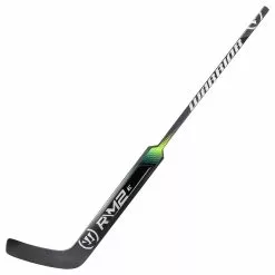 Warrior Ritual M2 E Senior Goalie Stick
