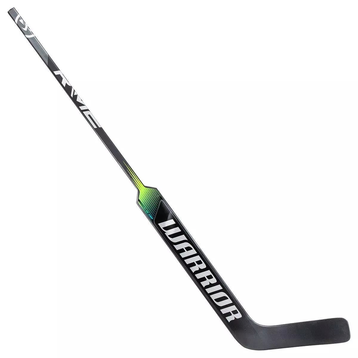 Warrior Ritual M2 E Senior Goalie Stick - Image 3