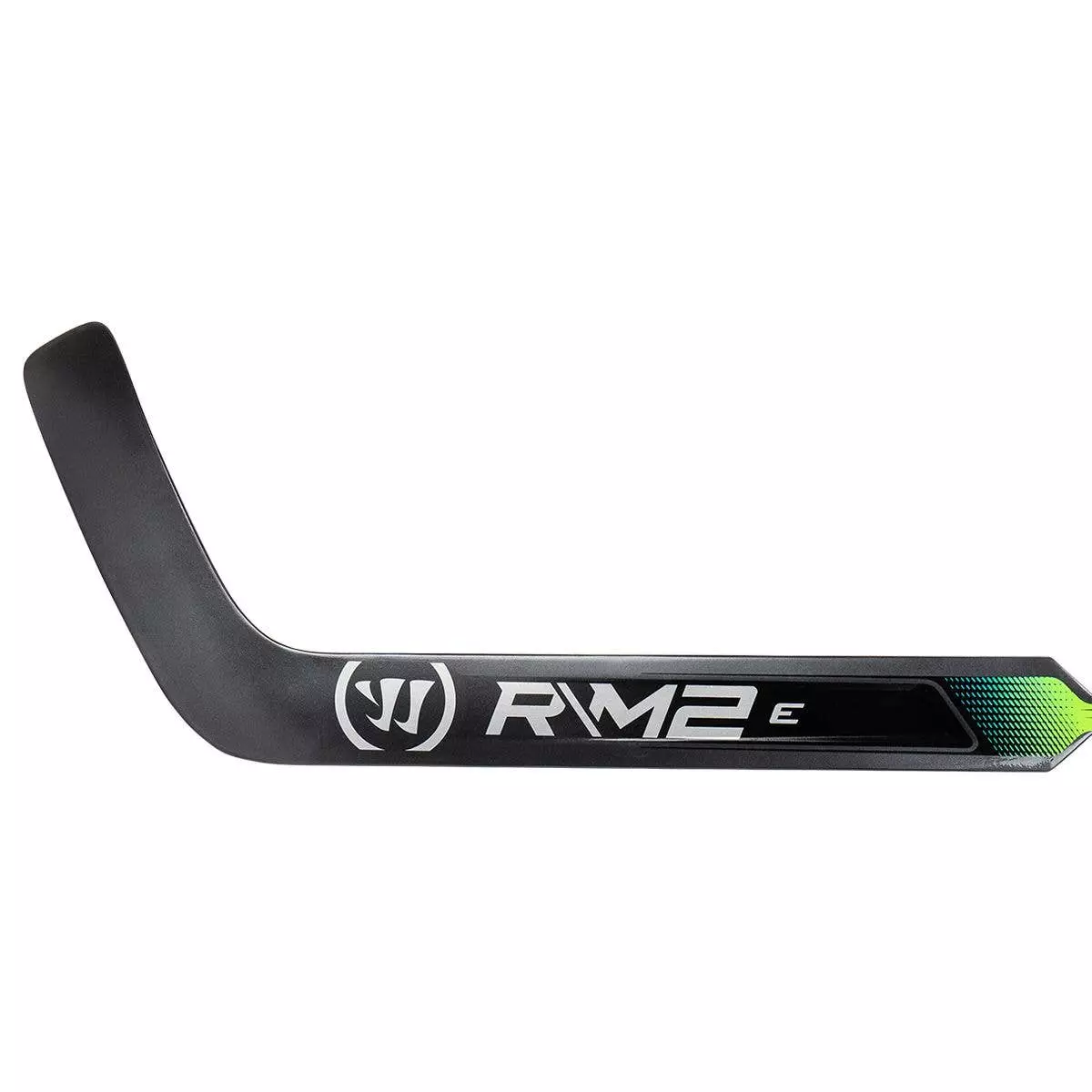 Warrior Ritual M2 E Senior Goalie Stick - Image 4