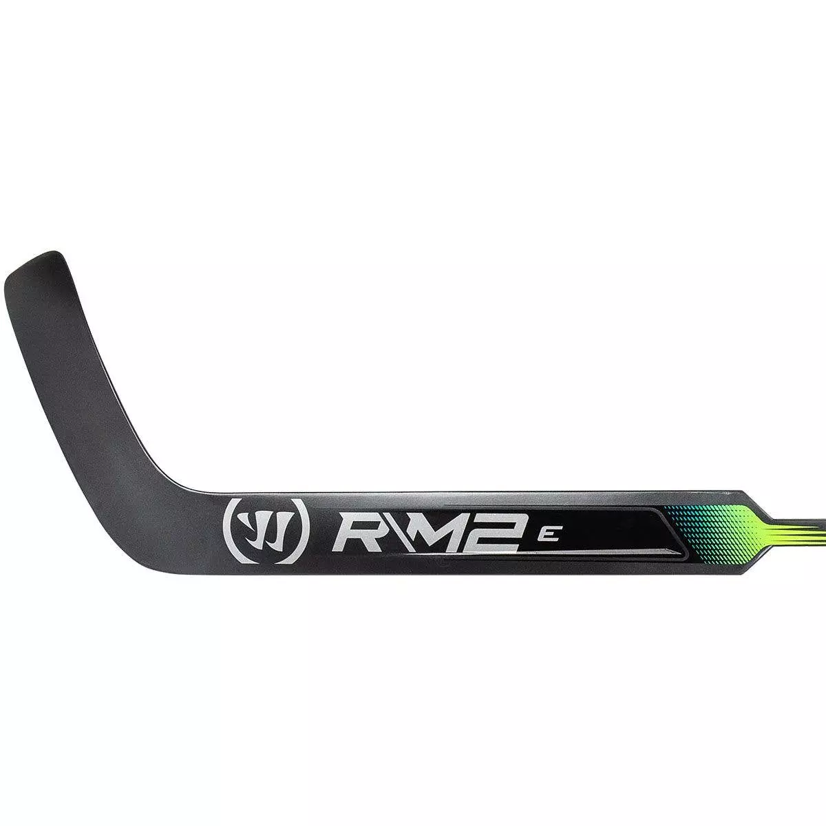 Warrior Ritual M2 E Senior Goalie Stick - Image 7