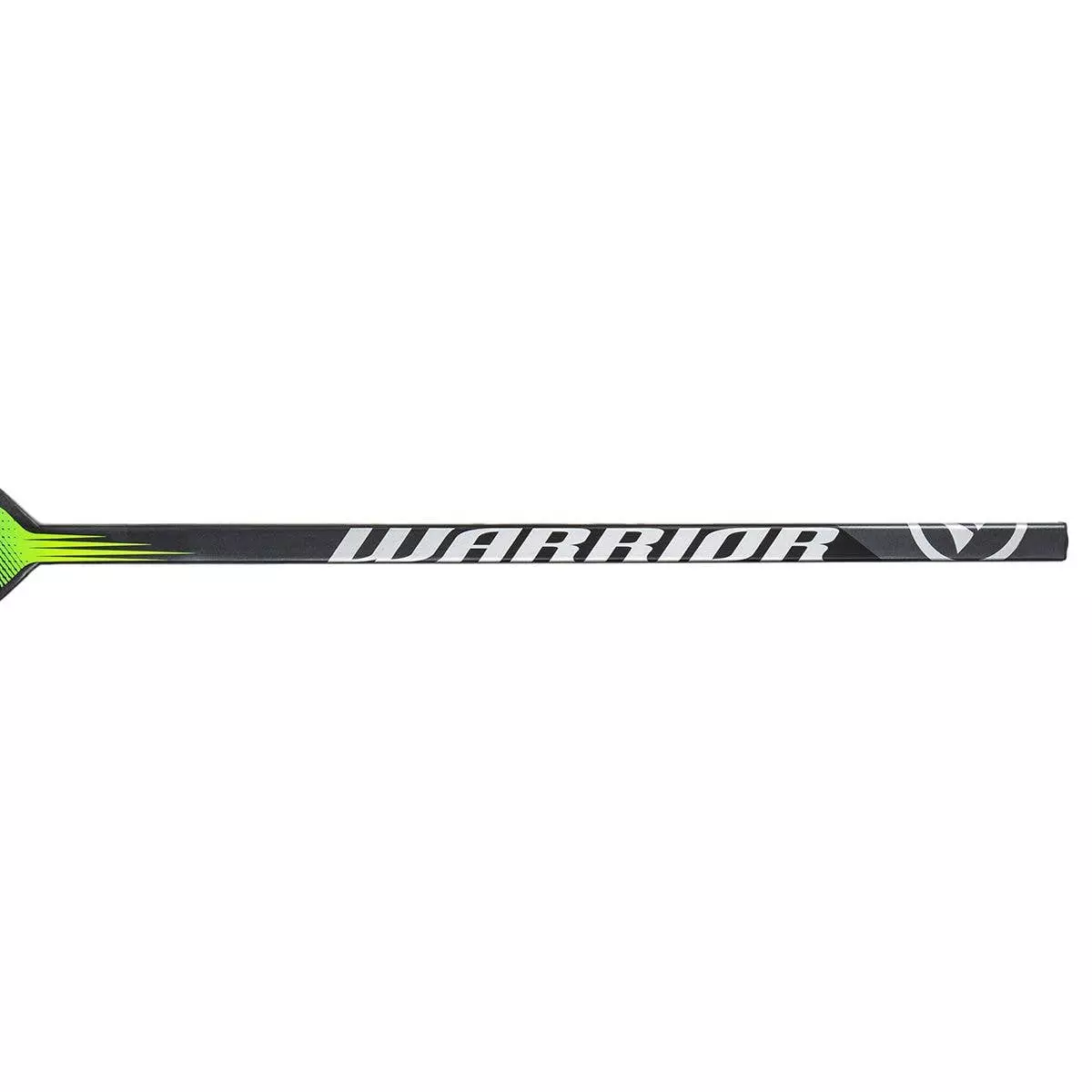 Warrior Ritual M2 E Senior Goalie Stick - Image 5