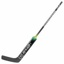 Warrior Ritual M2 E Youth Goalie Stick