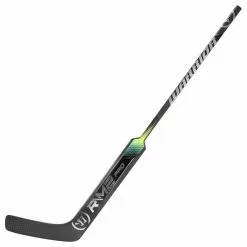 Warrior Ritual M2 Pro Intermediate Goalie Stick