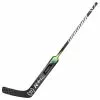 Warrior Ritual M2 Pro+ Intermediate Goalie Stick