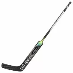Warrior Ritual M2 Pro+ Intermediate Goalie Stick