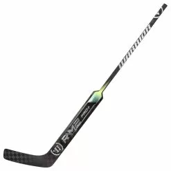 Warrior Ritual M2 Pro+ Senior Goalie Stick