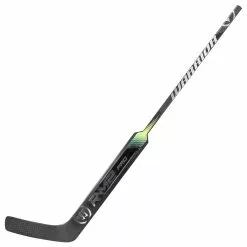 Warrior Ritual M2 Pro Senior Goalie Stick