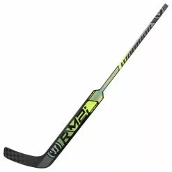 Warrior Ritual M2i Senior Goalie Stick