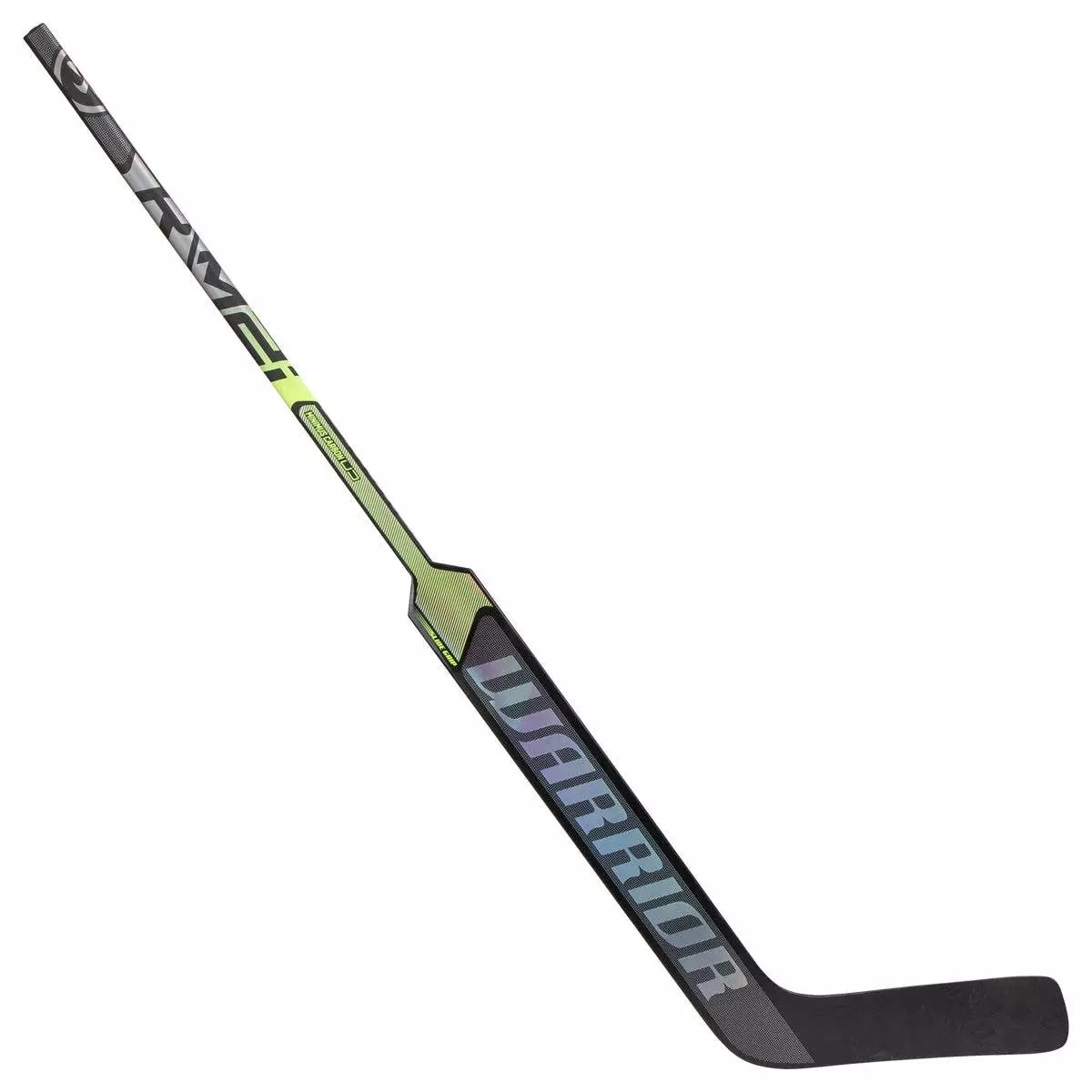 Warrior Ritual M2i Senior Goalie Stick - Image 3
