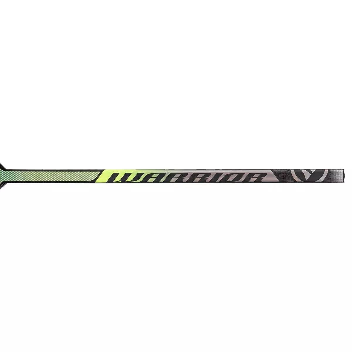 Warrior Ritual M2i Senior Goalie Stick - Image 5