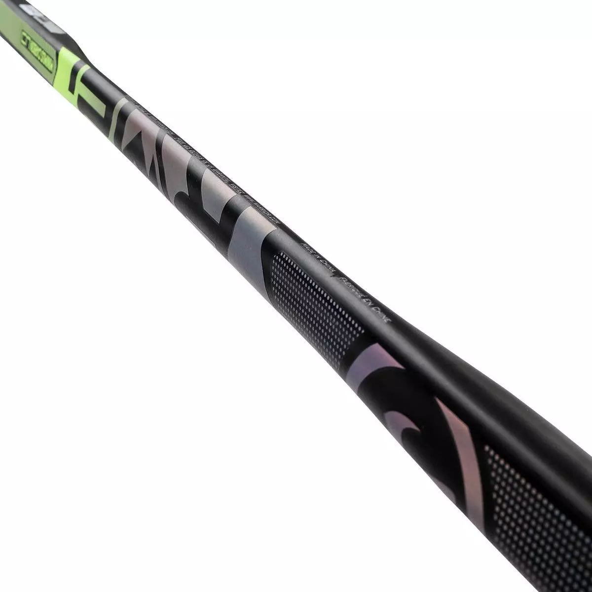 Warrior Ritual M2i Senior Goalie Stick - Image 7