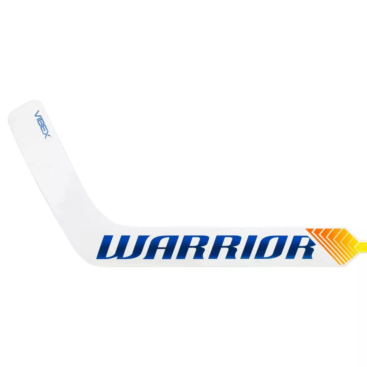 Warrior Ritual V1 Intermediate+ Goalie Stick - Image 3