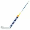 Warrior Ritual V1 Senior+ Goalie Stick