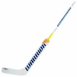Warrior Ritual V1 Senior+ Goalie Stick