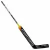 Warrior Ritual V1 Pro Intermediate Goalie Stick
