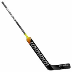 Warrior Ritual V1 Pro Intermediate Goalie Stick