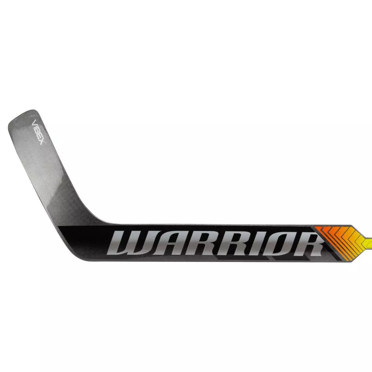 Warrior Ritual V1 Pro Intermediate Goalie Stick - Image 3
