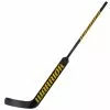 Warrior Ritual V1 Pro SE Senior Goalie Stick